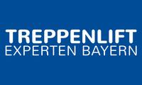 Logo Treppenlift Experten Bayern